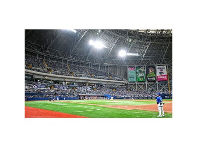 폭염으로 KBO리그 일주일 중단 구단들 혼란