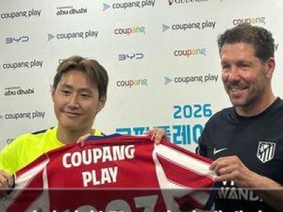 이강인 한국 오면 전 세계가 주목하는 이유