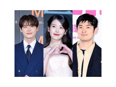 아이유 SNS에 장기하 노래로 화제 되자